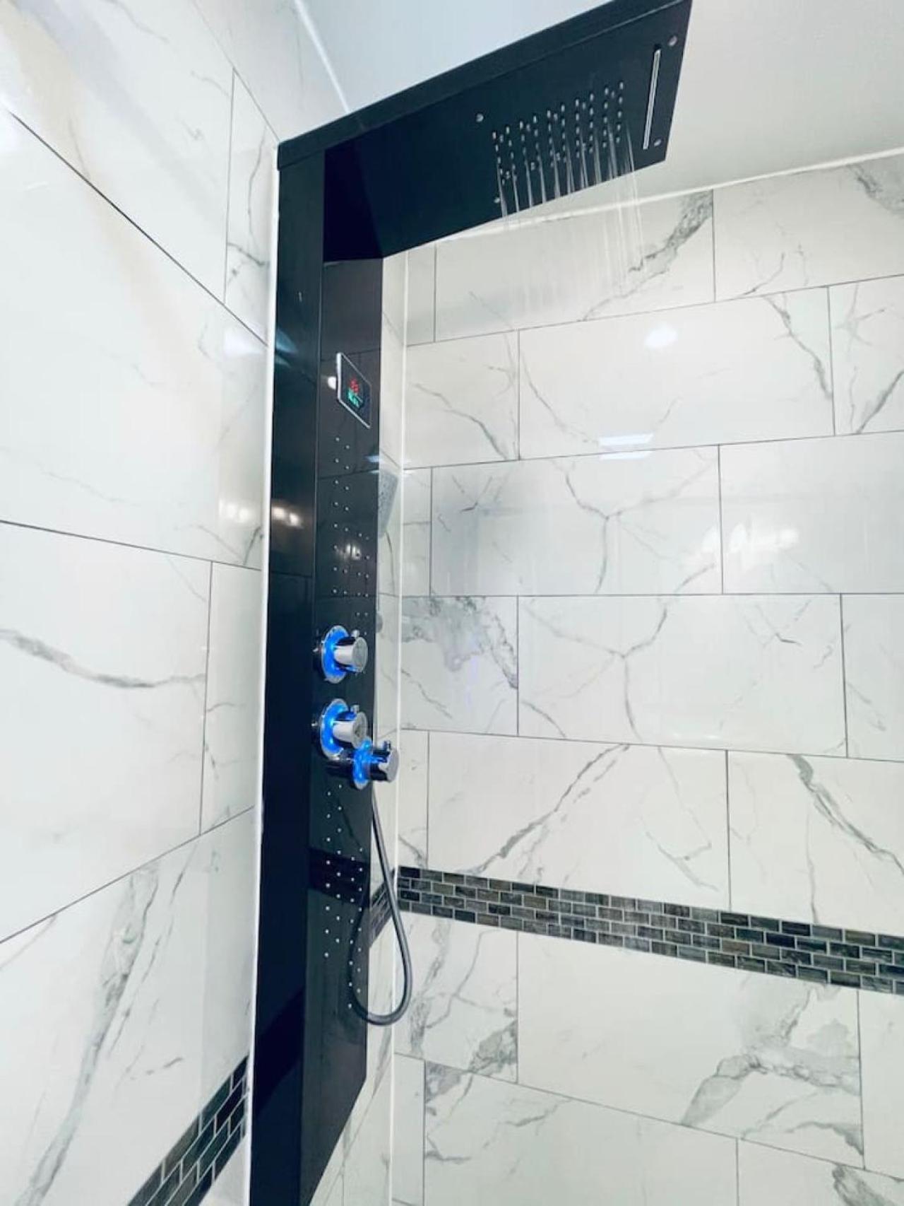 Downtown Hall Close By Kimmel Center 1bd Apartamento *