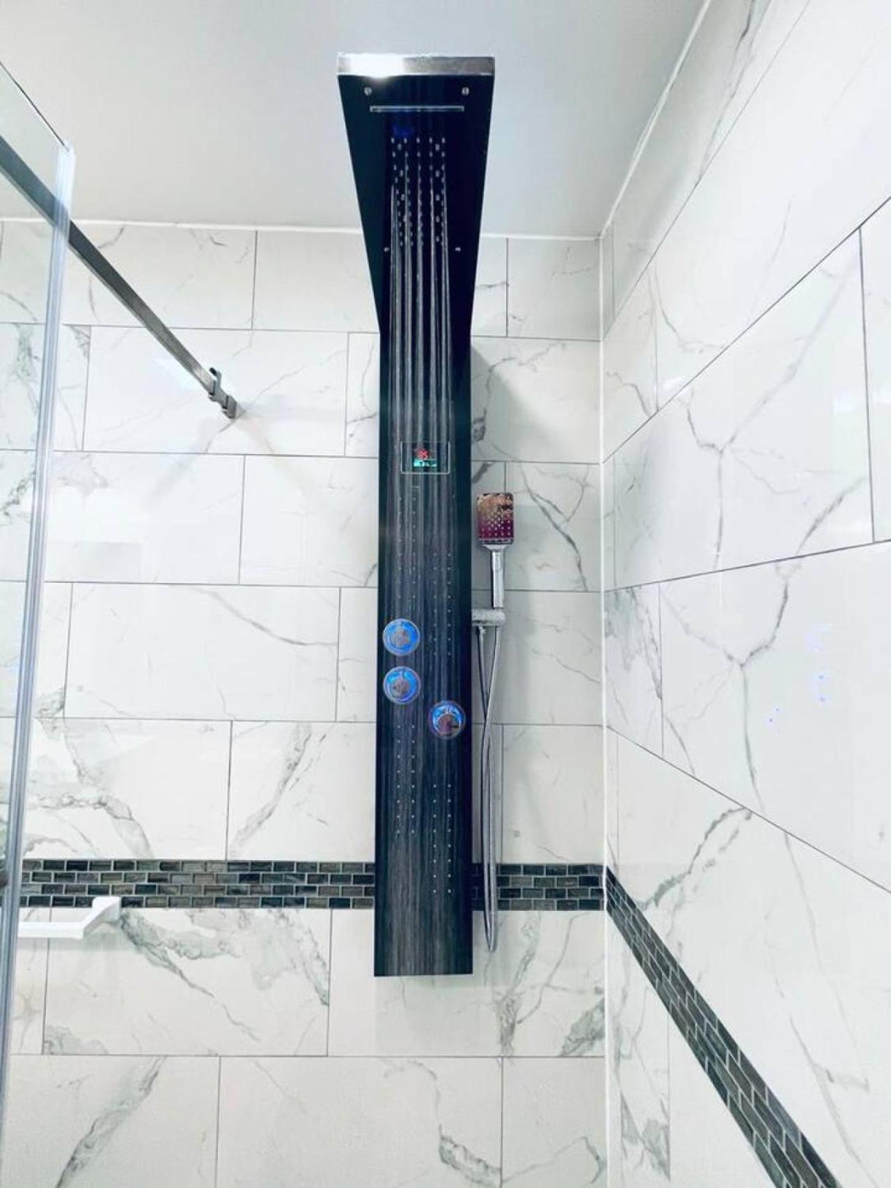Apartment Downtown Hall Close By Kimmel Center 1bd Philadelphia