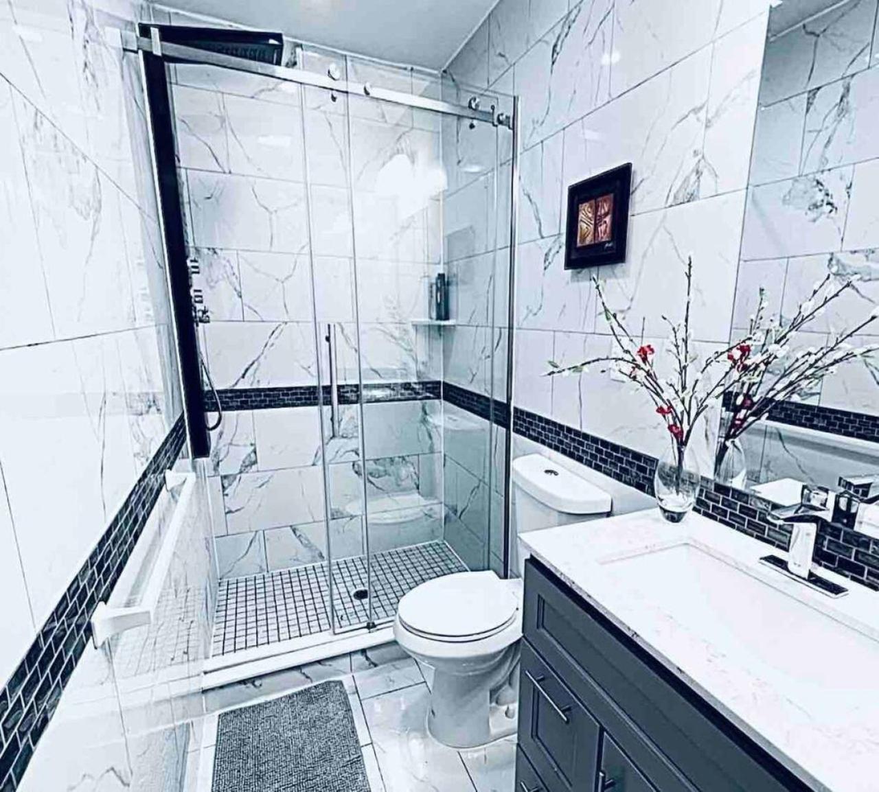 Apartment Downtown Hall Close By Kimmel Center 1bd *